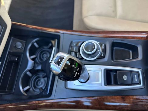 Used 2013 BMW X5 xDrive35i image 46