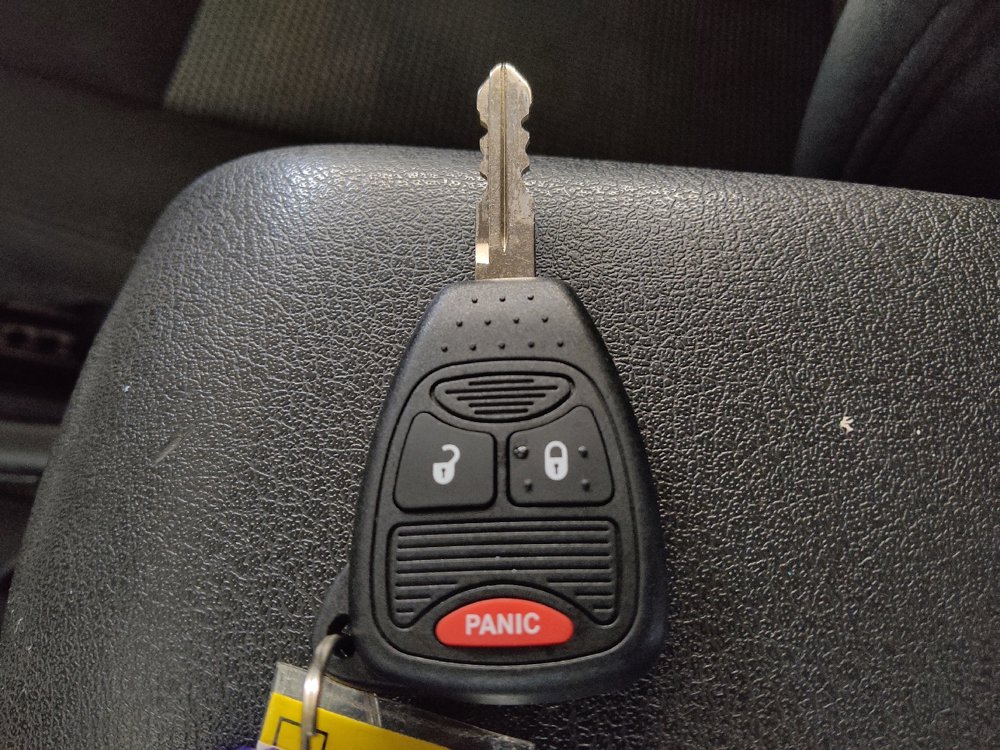 Used 2016 Jeep Compass Sport w/ Power Value Group FWD image 32