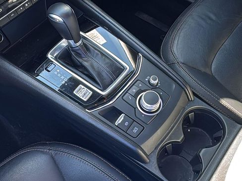 Used 2023 MAZDA CX-5 AWD 2.5 S image 19