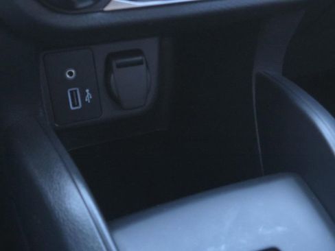 Used 2024 Nissan Versa S w/ Trunk Package image 19