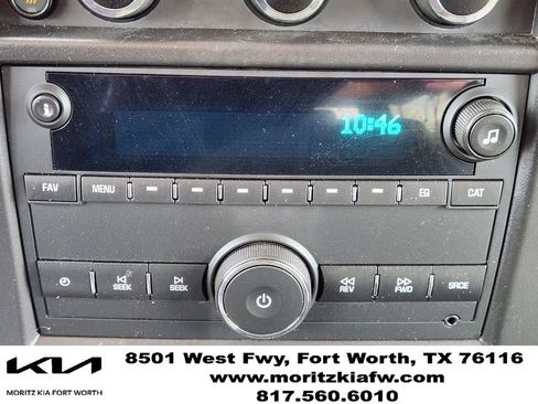 Used 2023 Chevrolet Express 3500 LS RWD image 19