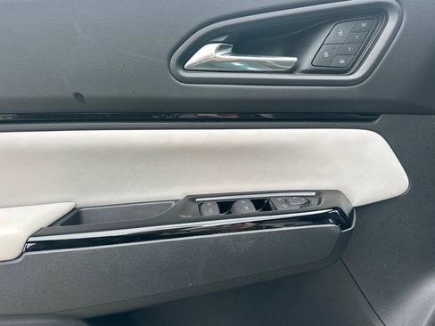 Used 2024 Honda Prologue Touring image 12