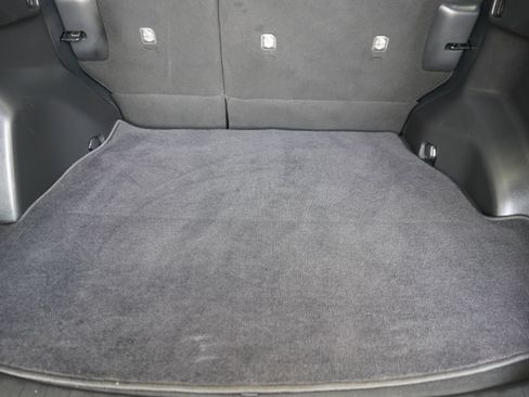 Used 2021 Toyota RAV4 LE FWD image 25