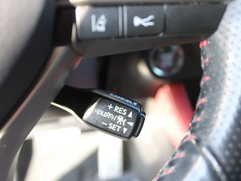 Used 2020 Lexus RX 350 F Sport image 27