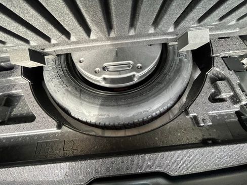 New 2026 MAZDA CX-50 2.5 Hybrid w/ Weather Package image 28