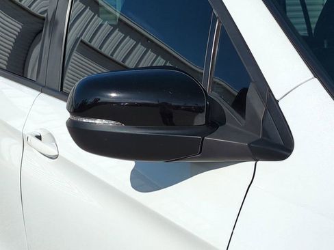 Used 2021 Honda Passport EX-L image 12