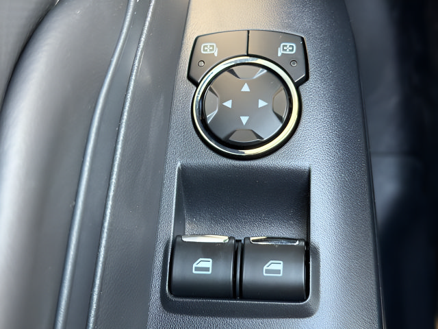New 2026 Ford Mustang GT Premium RWD image 12
