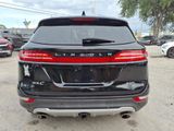 Used 2017 Lincoln MKC Premiere image 6
