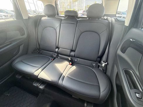 Used 2023 MINI Cooper Countryman S AWD/4WD image 21