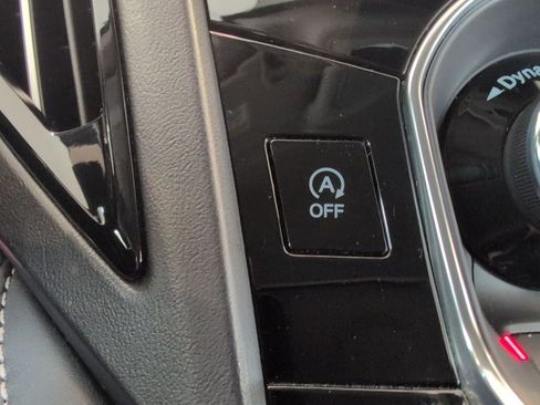 Certified 2023 Acura RDX AWD w/ Advance Package image 24