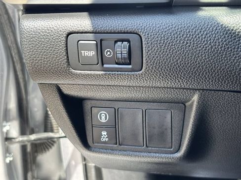 Used 2022 Honda Accord Sport image 32