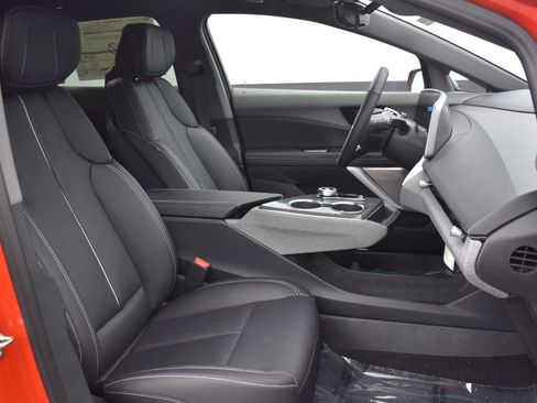 New 2026 Cadillac Optiq Sport 2 image 39