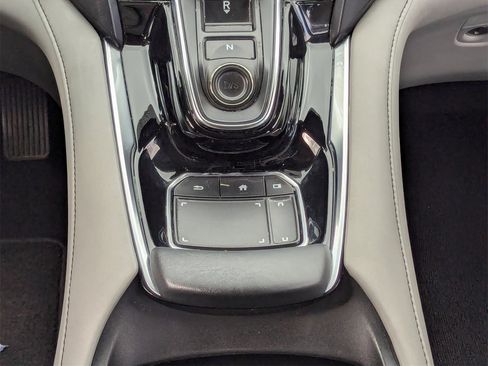 Used 2020 Acura RDX w/ Technology Package image 23