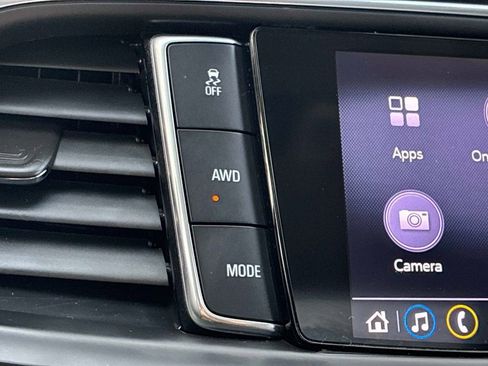 Used 2021 Buick Enclave Avenir w/ Trailering Package, 5000 lbs. image 37