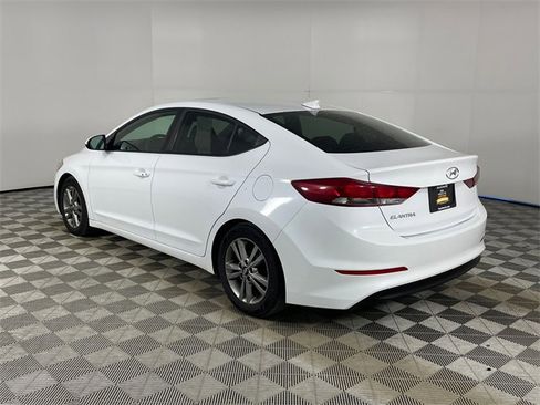 Used 2017 Hyundai Elantra Value Edition image 22