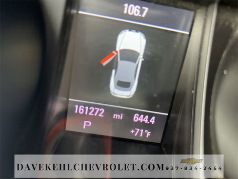 Used 2012 Audi S5 Premium Plus image 23