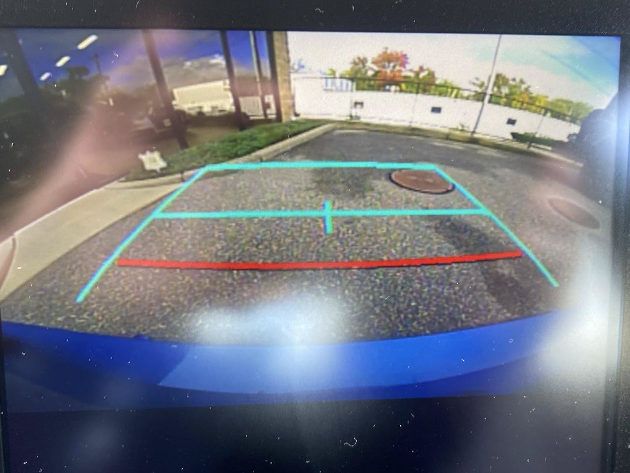 Used 2022 Toyota Prius Prime Limited FWD image 15