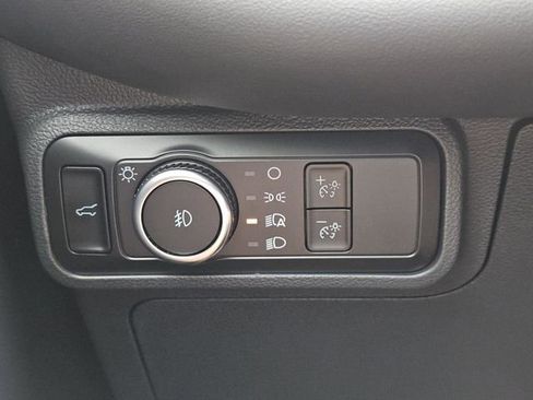 New 2026 Ford Explorer ST-Line w/ Premium Package RWD image 19