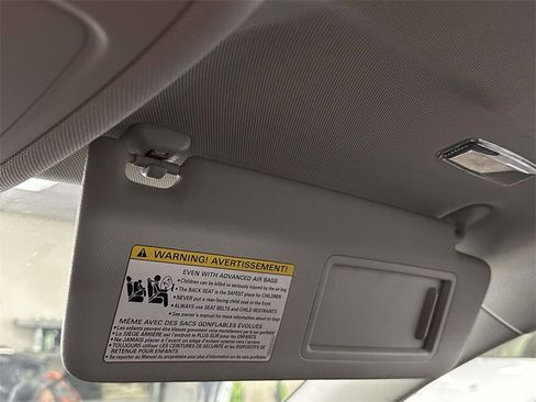 Used 2015 Audi A3 1.8T Premium Plus w/ Premium Plus Package image 29