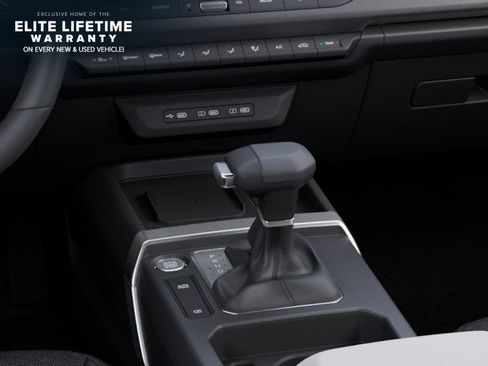 New 2027 Kia Seltos S FWD image 24
