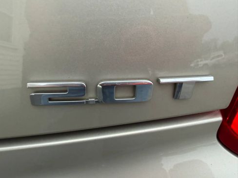 Used 2015 Cadillac CTS Luxury AWD/4WD image 67