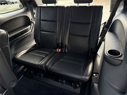 Used 2022 Dodge Durango R/T AWD/4WD image 22