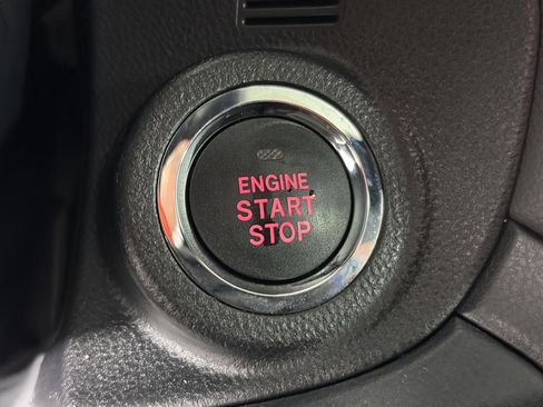 Certified 2023 Subaru Outback Wilderness image 30