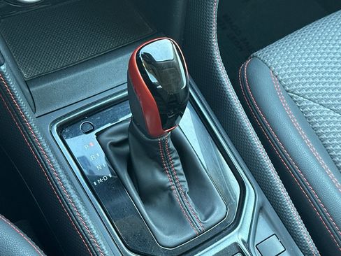 Used 2023 Subaru Forester Sport image 20