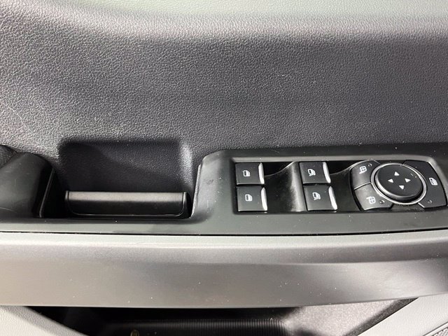 Used 2026 Ford F250 XLT AWD/4WD image 19