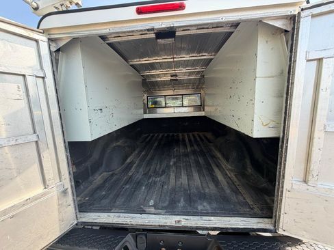 Used 2013 RAM 1500 Tradesman w/ PWR & Remote Entry Group RWD image 12