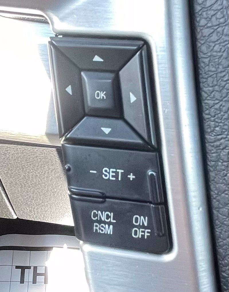 Used 2013 Ford F150 Platinum AWD/4WD image 17