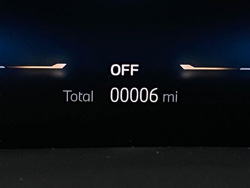 New 2026 BMW X5 xDrive40i image 19