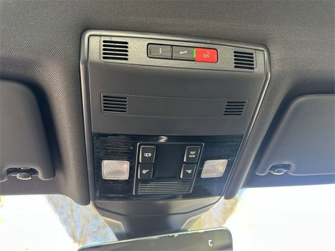 New 2026 Volkswagen Jetta Sport image 23