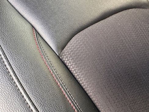 Used 2024 Jeep Compass Trailhawk image 14