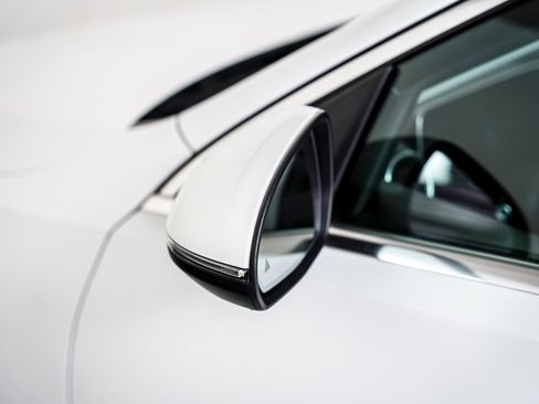 Certified 2022 Mercedes-Benz C 300 Sedan image 25