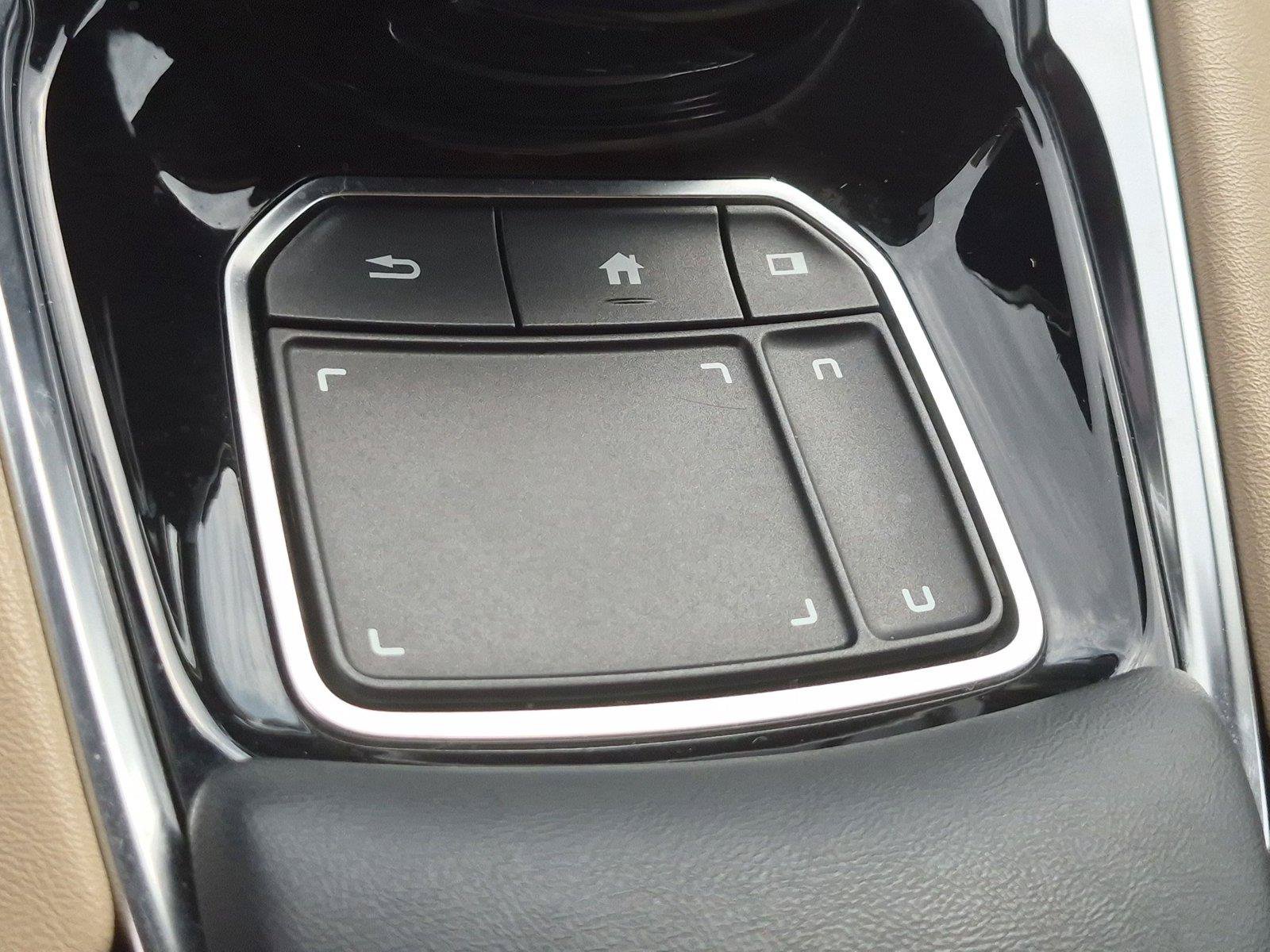 Used 2021 Acura RDX FWD image 26