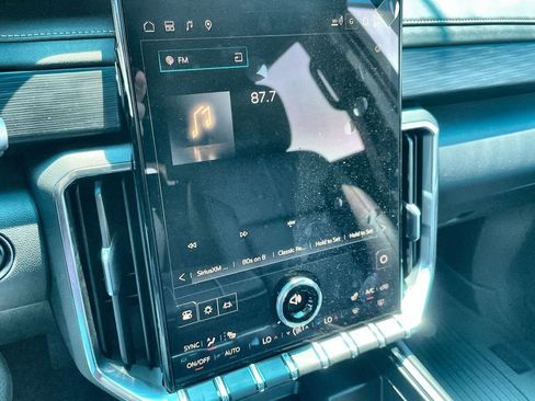 New 2026 GMC Acadia Elevation w/ Elevation Premium Package FWD image 21