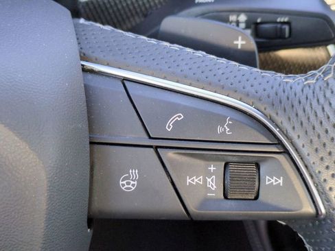 Used 2023 Audi S5 Prestige w/ Prestige Package image 26