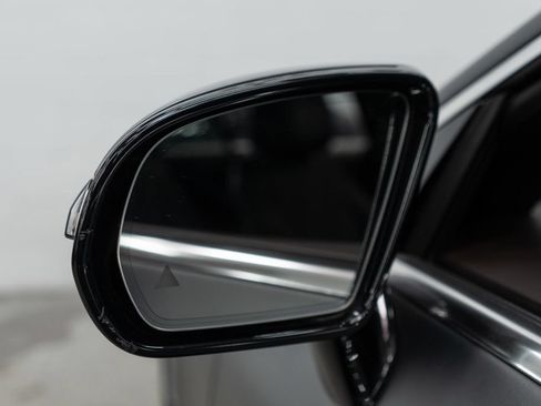 Used 2020 Mercedes-Benz CLS 450 w/ Driver Assistance Package image 45