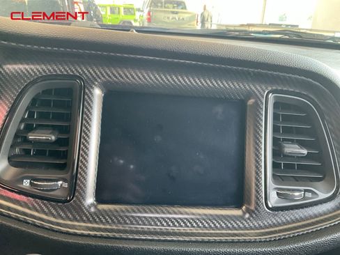 Used 2020 Dodge Challenger R/T Scat Pack image 9