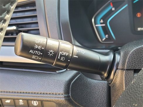 Certified 2023 Honda Odyssey Touring image 19