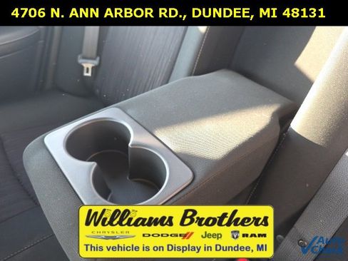 Used 2019 Nissan Sentra SV image 29