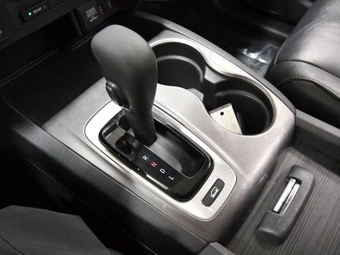 Used 2016 Honda Pilot EX-L image 26