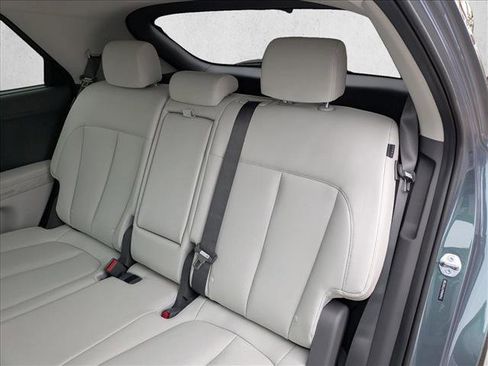 New 2026 Hyundai Ioniq 5 Limited RWD image 18