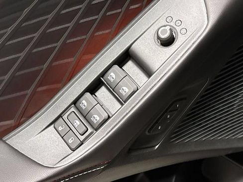 New 2026 Dodge Charger R/T AWD/4WD image 22