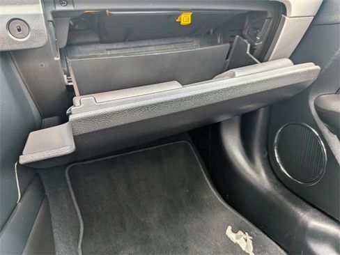 Used 2019 Ford Mustang Premium image 23