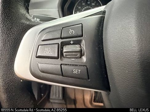 Used 2017 BMW X1 xDrive28i AWD/4WD image 20
