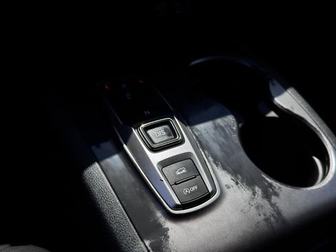 Used 2022 Honda Pilot EX-L image 20