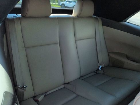 Used 2005 Toyota Solara SLE FWD image 15