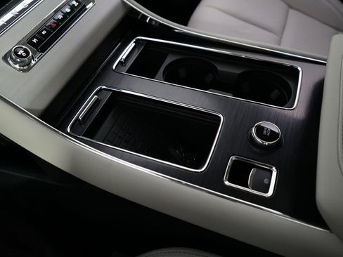 New 2026 Lincoln Aviator Reserve AWD/4WD image 31